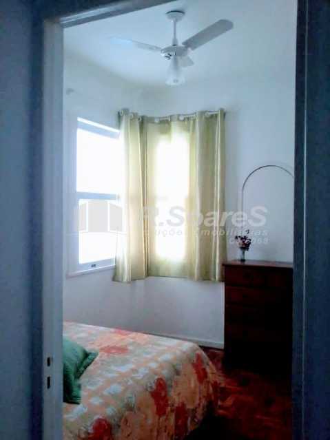Quarto 04. - 15