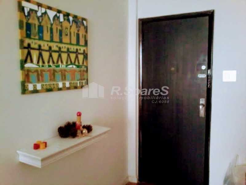 Quarto 05. - 10