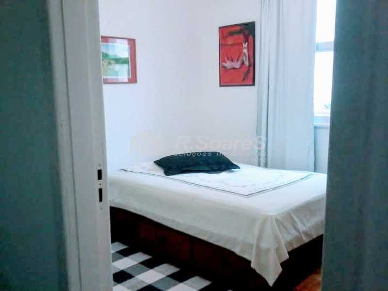 Quarto 07. - 16
