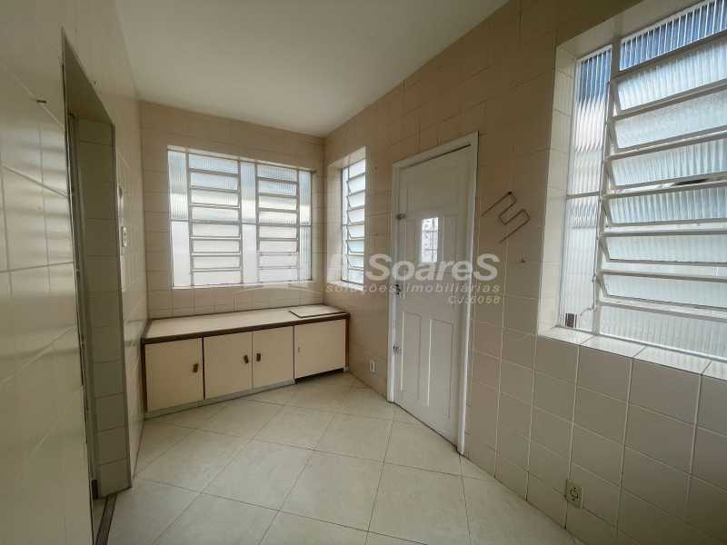 WhatsApp Image 2025-03-18 at 1 - 3