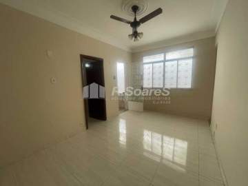 Ótima localização - Casas com 3 quartos, garagem para 3 carros, em Madureira. - VVCA20435