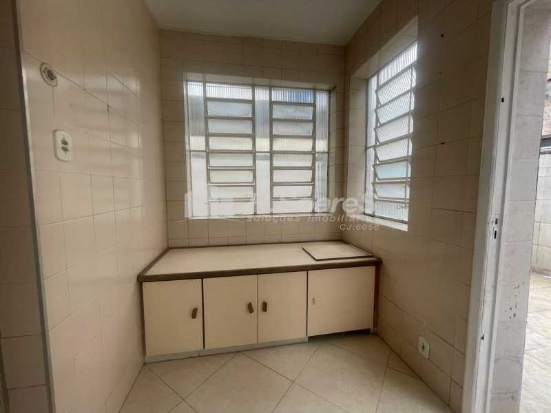 WhatsApp Image 2025-03-18 at 1 - 5