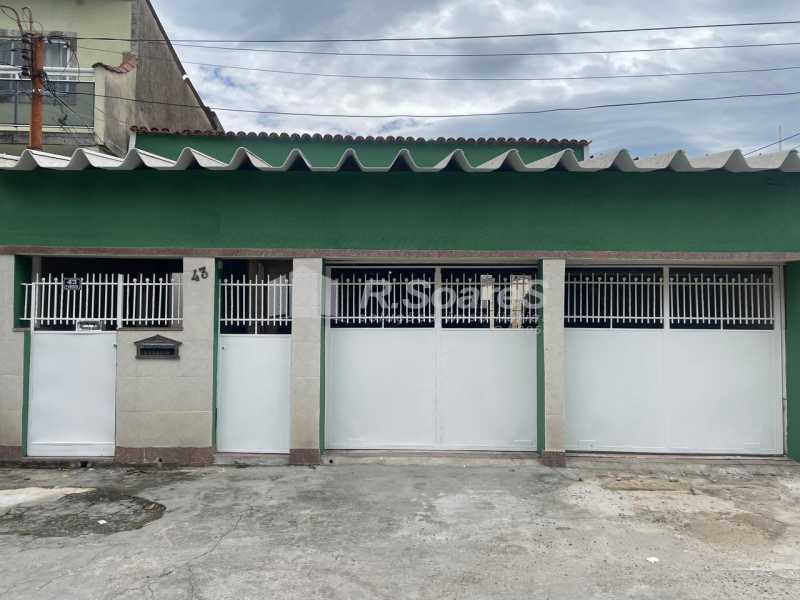 WhatsApp Image 2025-03-18 at 1 - 2