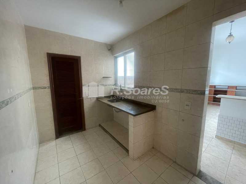 WhatsApp Image 2025-03-18 at 1 - 7