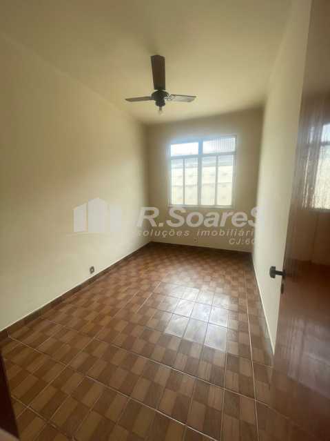 WhatsApp Image 2025-03-18 at 1 - 8