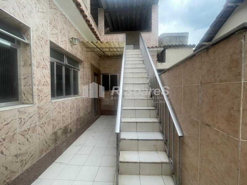 WhatsApp Image 2025-03-18 at 1 - 9