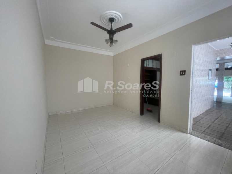 WhatsApp Image 2025-03-18 at 1 - 10