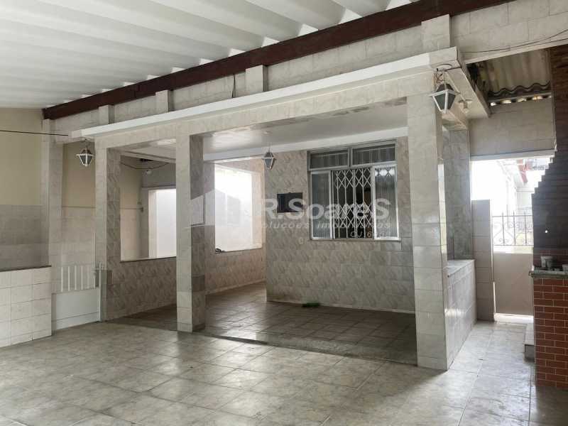 WhatsApp Image 2025-03-18 at 1 - 12