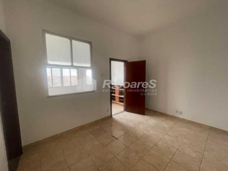 WhatsApp Image 2025-03-18 at 1 - 14