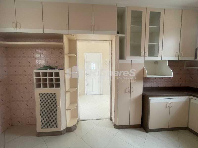 WhatsApp Image 2025-03-18 at 1 - 16