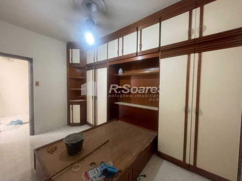 WhatsApp Image 2025-03-18 at 1 - 18