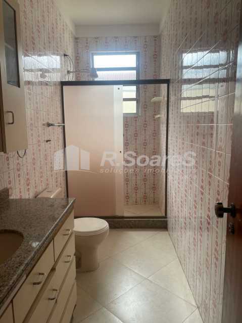 WhatsApp Image 2025-03-18 at 1 - 19