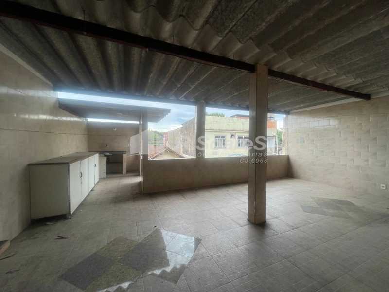 WhatsApp Image 2025-03-18 at 1 - 20