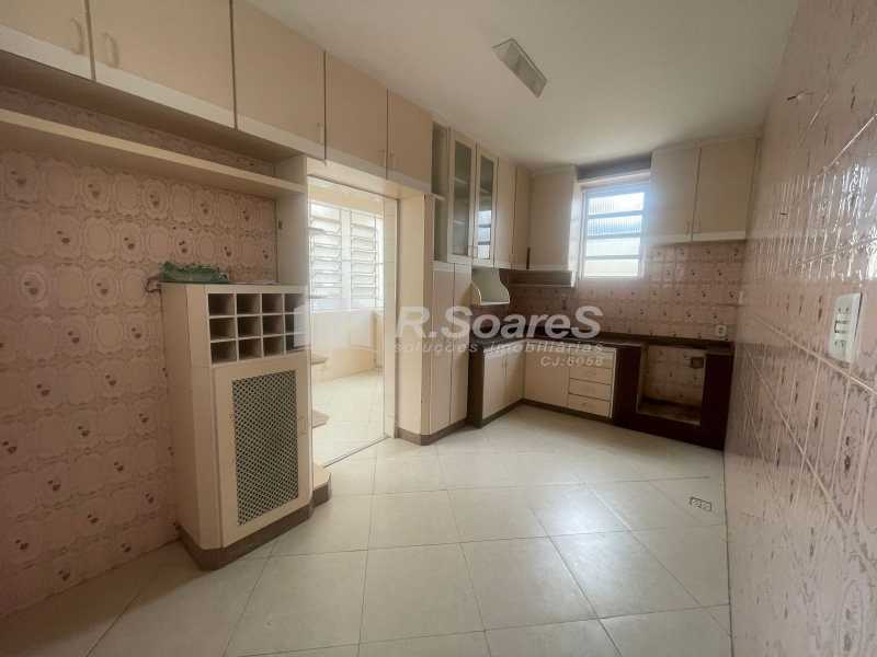 WhatsApp Image 2025-03-18 at 1 - 21