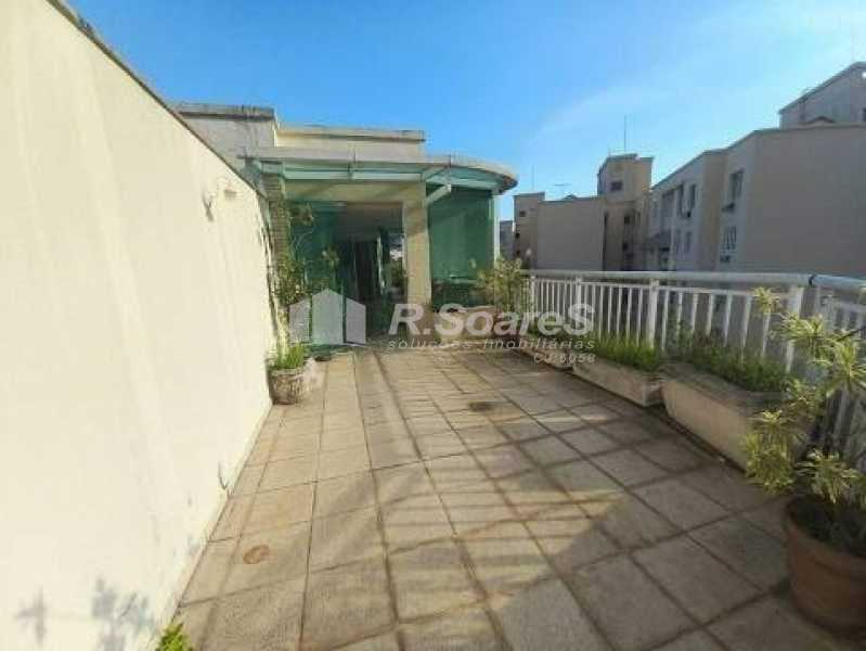 0e713866-8038-4932-aebb-64e14d - 2