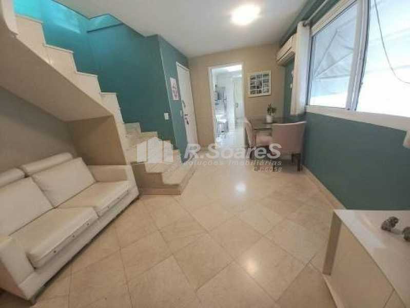 e0c0f519-023d-4ddc-9ff3-773844 - 7