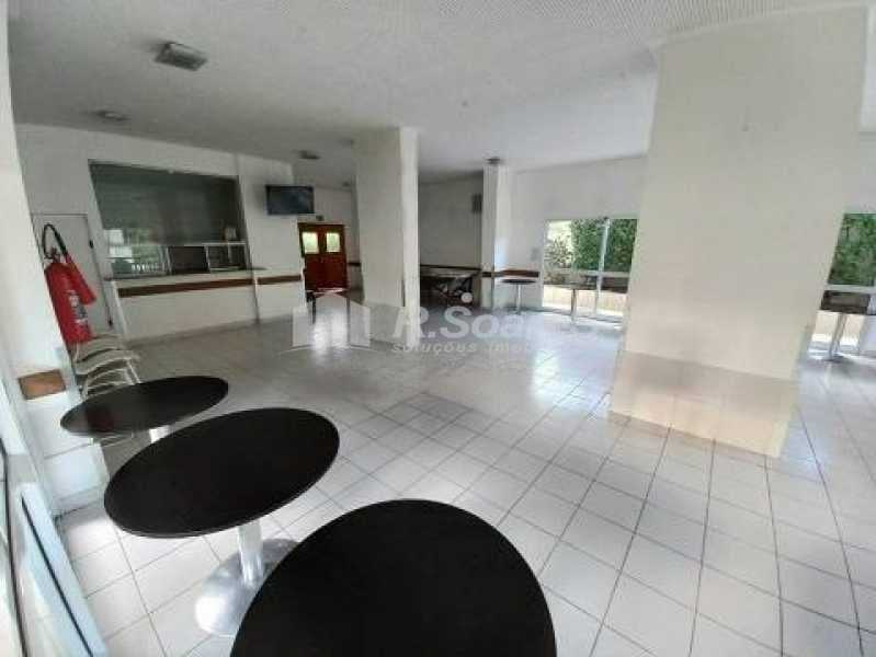 da844870-82c5-4057-91d7-a87142 - 27