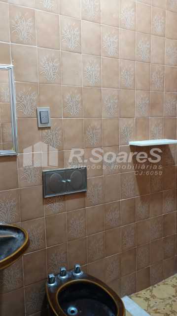 8c6fa19d-36e0-43bd-8056-2883a2 - 4