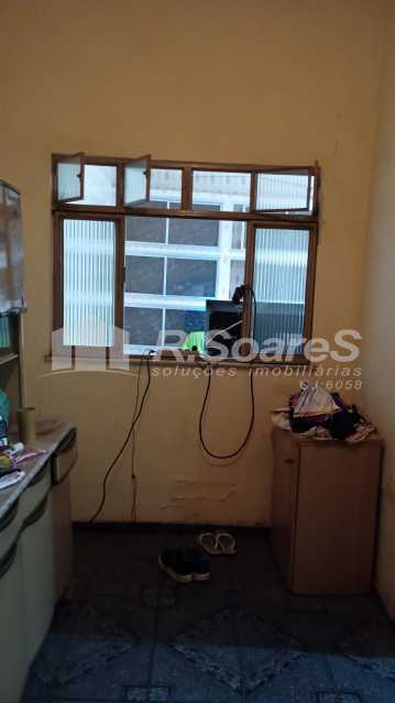 82eea89b-4716-4cc5-9972-53d655 - 10
