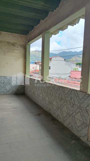 947aed29-99ec-4d02-ac87-2d42d6 - 12