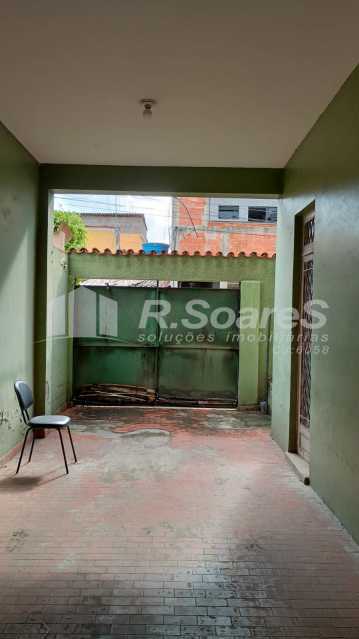 989bd500-3911-45ad-b5ad-c49585 - 16