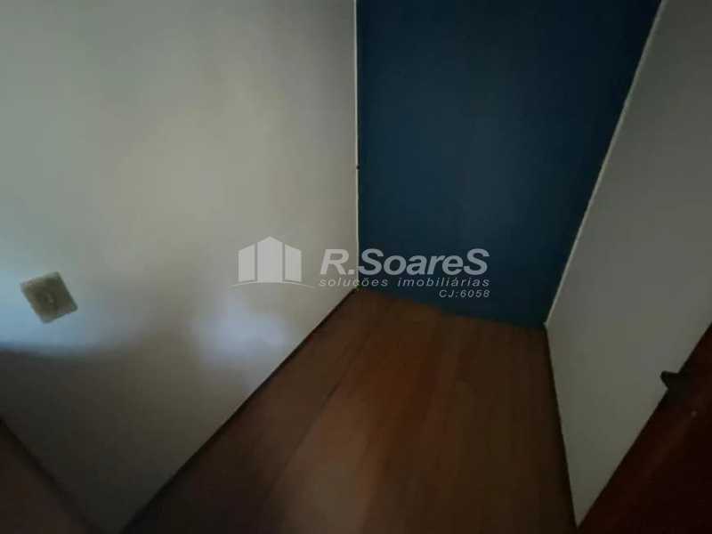 WhatsApp Image 2025-03-20 at 2 - 8