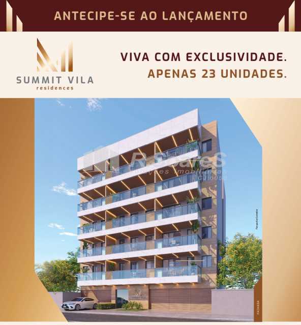 Lâmina 02 - 1