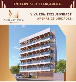 Apartamento à venda Rua Visconde de Abaeté, Vila Isabel, Rio de Janeiro - R$ 479.000 - BTAP20287