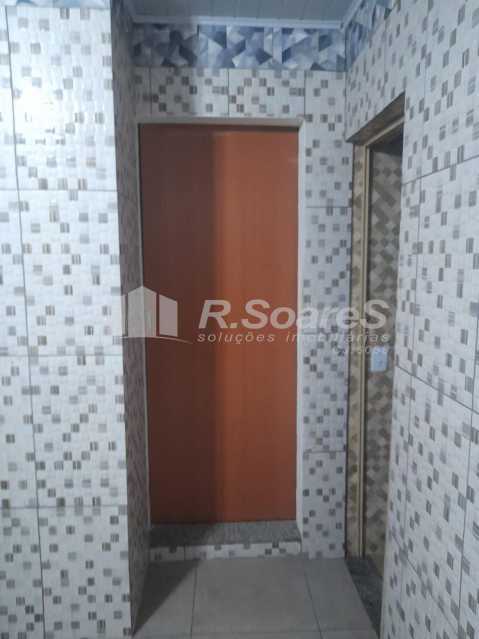 IMG-20250331-WA0042 - 4