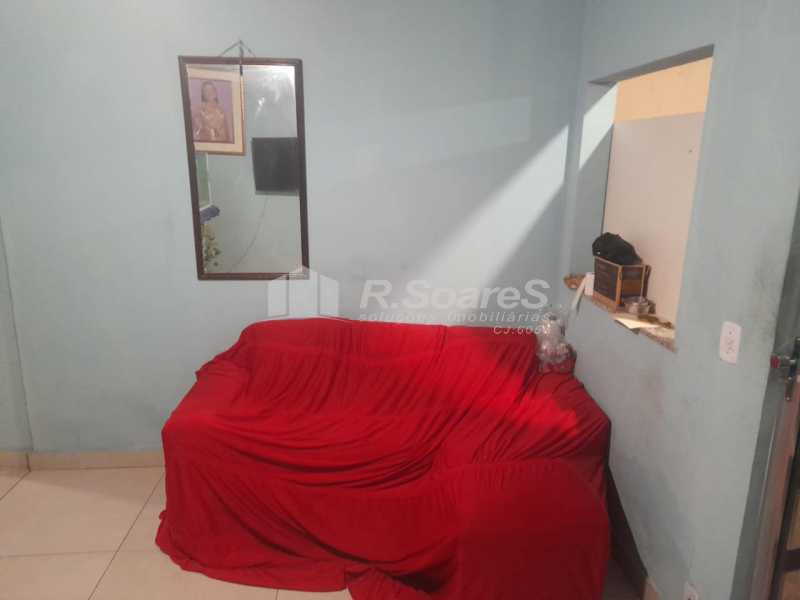 IMG-20250331-WA0038 - 3