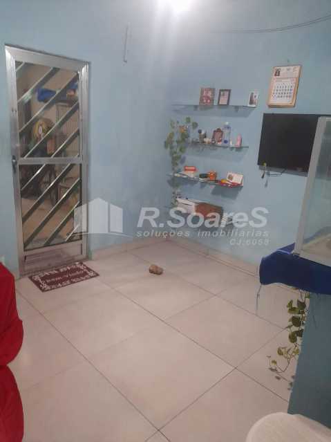 IMG-20250331-WA0039 - 5