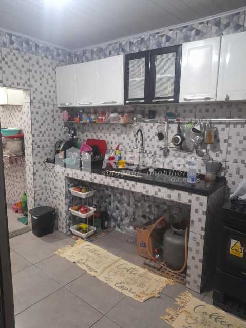 IMG-20250331-WA0035 - 6