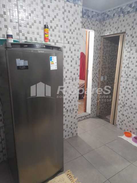 IMG-20250331-WA0036 - 7