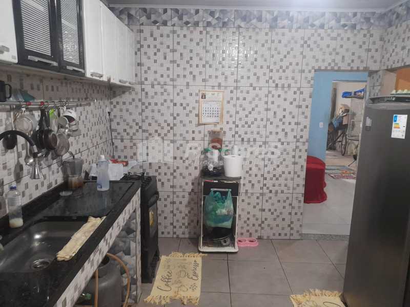 IMG-20250331-WA0037 - 8