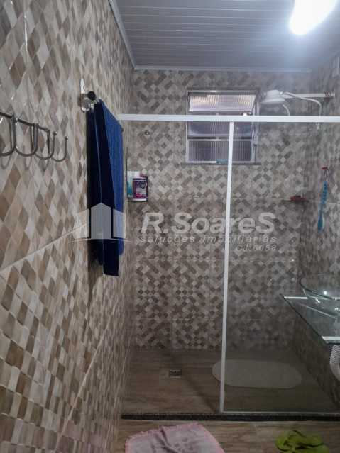 IMG-20250331-WA0033 - 9
