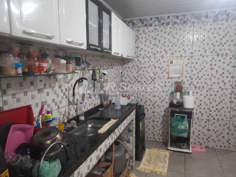 IMG-20250331-WA0034 - 10