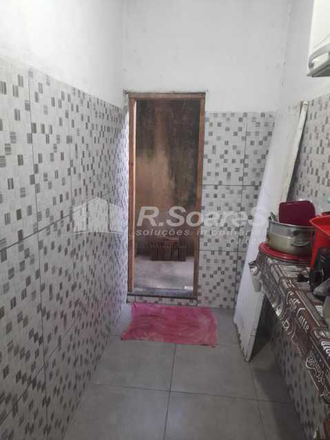 IMG-20250331-WA0026 - 11