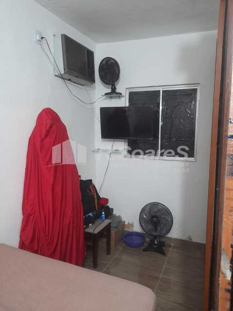 IMG-20250331-WA0027 - 12