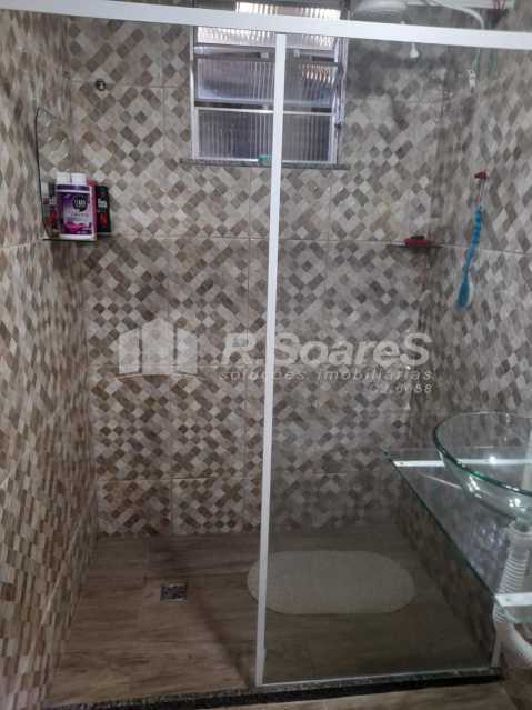 IMG-20250331-WA0028 - 13