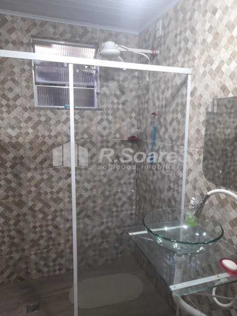 IMG-20250331-WA0029 - 15
