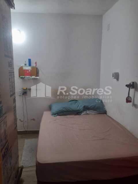 IMG-20250331-WA0030 - 17