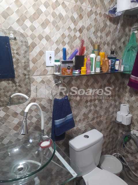 IMG-20250331-WA0032 - 16