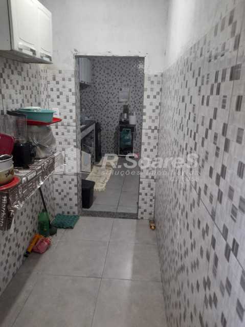 IMG-20250331-WA0023 - 18