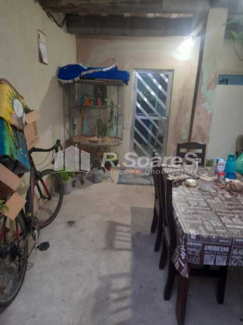 IMG-20250331-WA0024 - 19