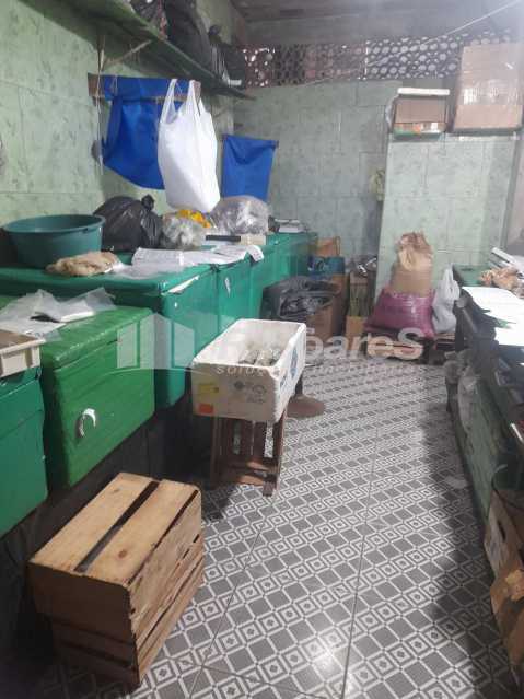 IMG-20250331-WA0018 - 21
