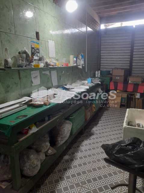 IMG-20250331-WA0019 - 22