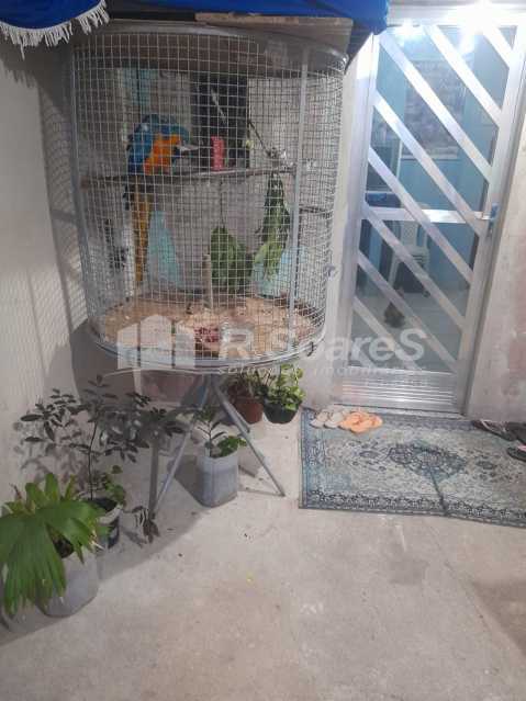 IMG-20250331-WA0021 - 24