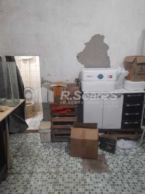 IMG-20250331-WA0012 - 26