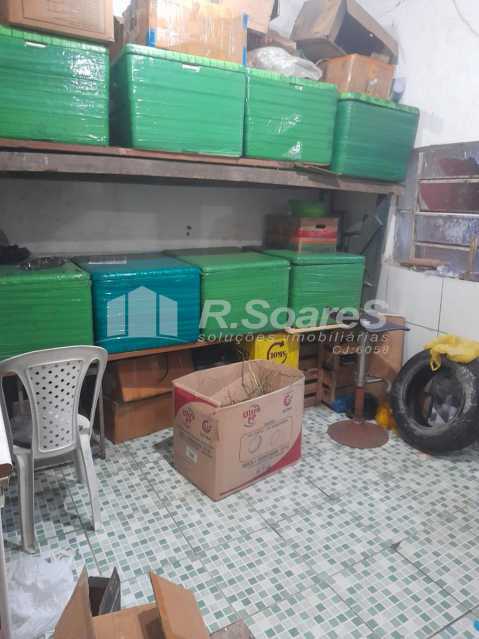 IMG-20250331-WA0013 - 27