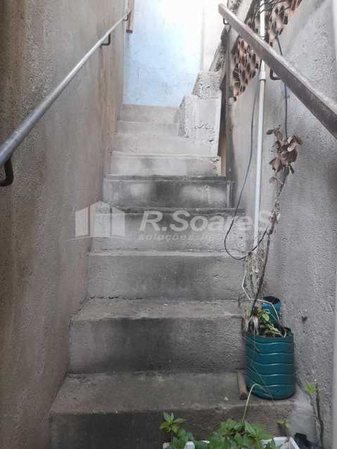 IMG-20250331-WA0014 - 28